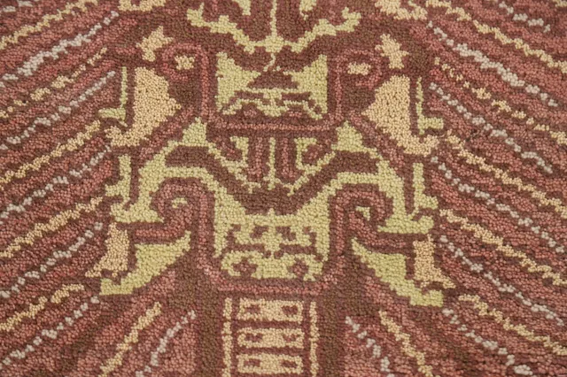 https://image-static-obj.rugsource.com/small/116476_2306246_9bb70a97.jpeg