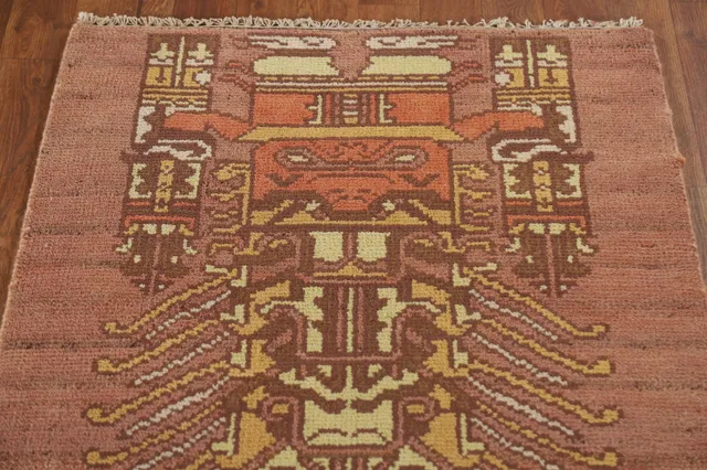 https://image-static-obj.rugsource.com/small/116476_2306249_f57a80f3.jpeg