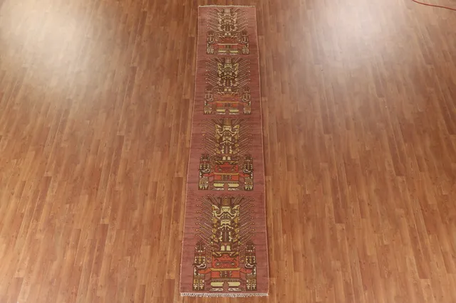 https://image-static-obj.rugsource.com/small/116476_2306256_8f00771a.jpeg