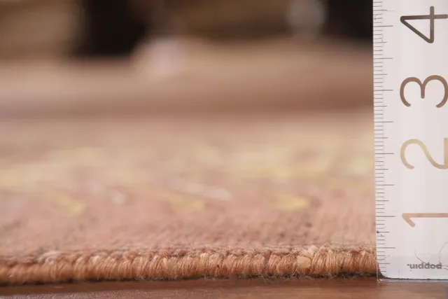 https://image-static-obj.rugsource.com/small/116476_2306262_f9c89f9a.jpeg