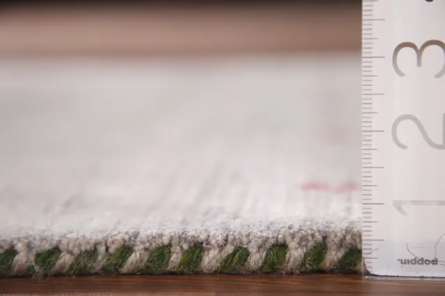https://image-static-obj.rugsource.com/small/116490_2288137_1a953ce0.jpeg