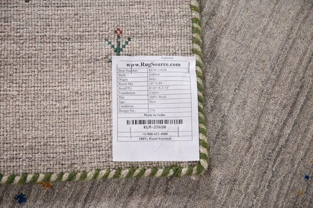 https://image-static-obj.rugsource.com/small/116490_2288141_dd331861.jpeg