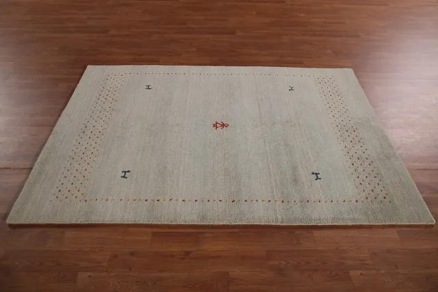 https://image-static-obj.rugsource.com/small/116498_2288278_92752094.jpeg
