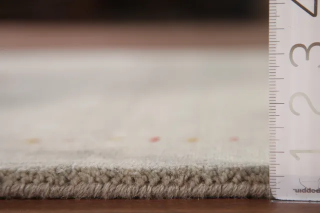 https://image-static-obj.rugsource.com/small/116498_2288294_b0f65047.jpeg