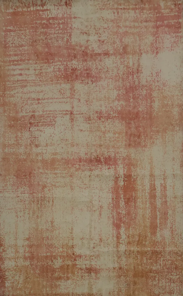 https://image-static-obj.rugsource.com/small/116500_3176121_0d47a63e.jpeg