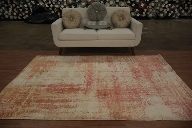 https://image-static-obj.rugsource.com/small/116500_3176396_f2ffb42f.jpeg