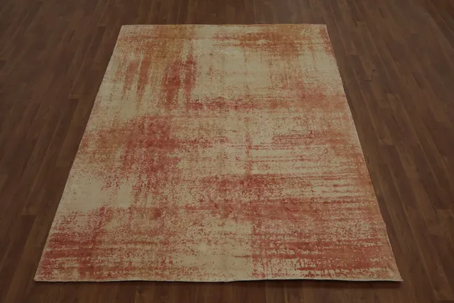 https://image-static-obj.rugsource.com/small/116500_3176397_7130b5ca.jpeg