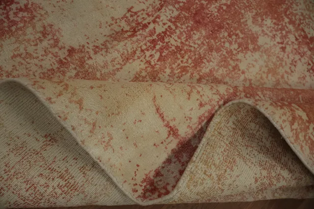 https://image-static-obj.rugsource.com/small/116500_3176403_e08d2169.jpeg