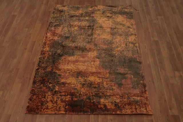https://image-static-obj.rugsource.com/small/116501_3173868_4fe8e316.jpeg