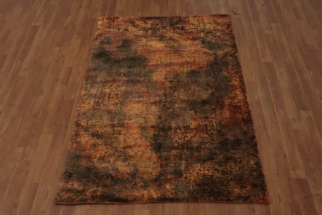 https://image-static-obj.rugsource.com/small/116501_3173870_3d812e8d.jpeg