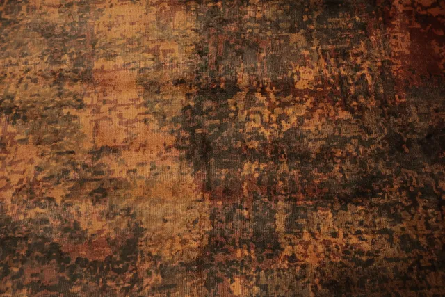 https://image-static-obj.rugsource.com/small/116501_3173872_87836960.jpeg