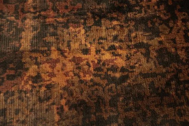 https://image-static-obj.rugsource.com/small/116501_3173873_5416a843.jpeg