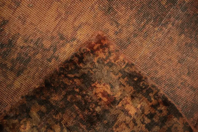 https://image-static-obj.rugsource.com/small/116501_3173877_388b976b.jpeg