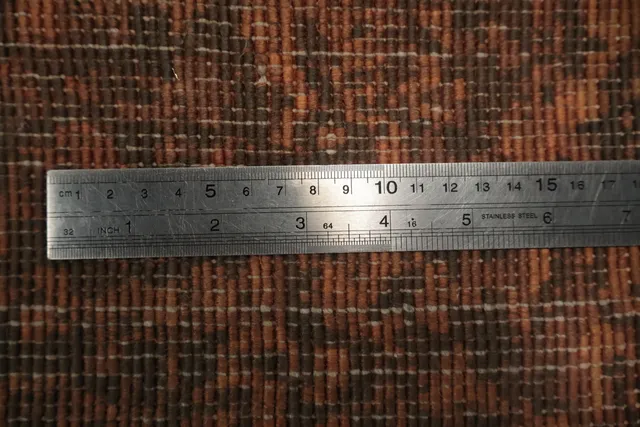https://image-static-obj.rugsource.com/small/116501_3173880_ca8b172f.jpeg