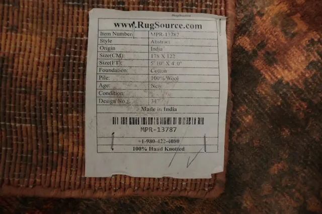 https://image-static-obj.rugsource.com/small/116501_3173881_b2808742.jpeg