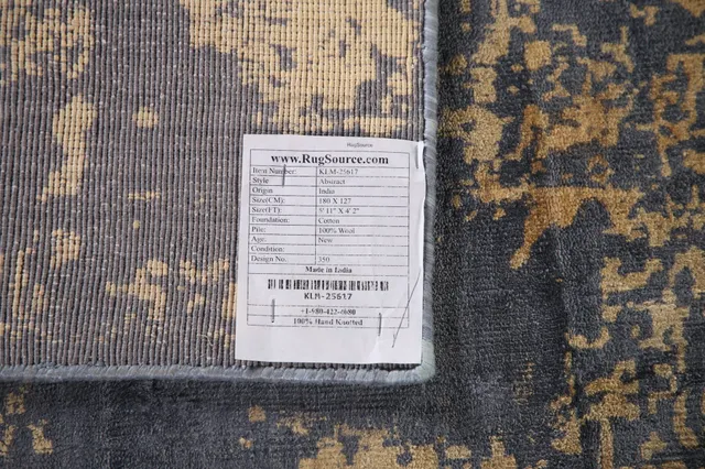 https://image-static-obj.rugsource.com/small/116504_2287075_454bf1fb.jpeg