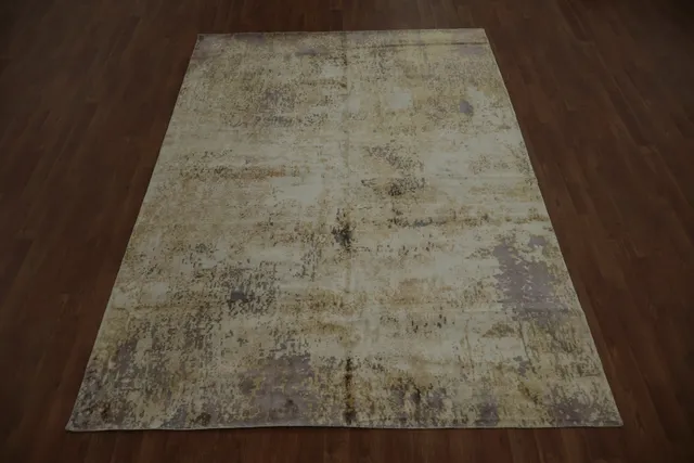 https://image-static-obj.rugsource.com/small/116511_3177048_515c7637.jpeg