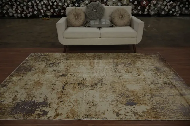 https://image-static-obj.rugsource.com/small/116511_3177049_704e923f.jpeg