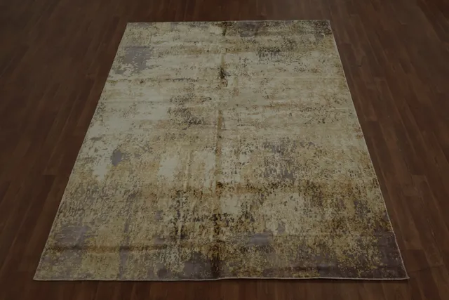https://image-static-obj.rugsource.com/small/116511_3177050_aff9433d.jpeg