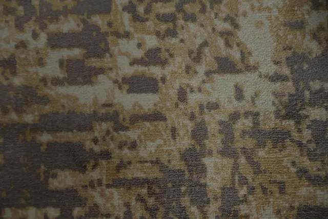 https://image-static-obj.rugsource.com/small/116511_3177053_dbf74050.jpeg
