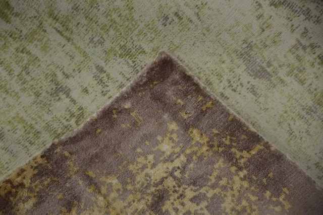https://image-static-obj.rugsource.com/small/116511_3177057_267dc60b.jpeg