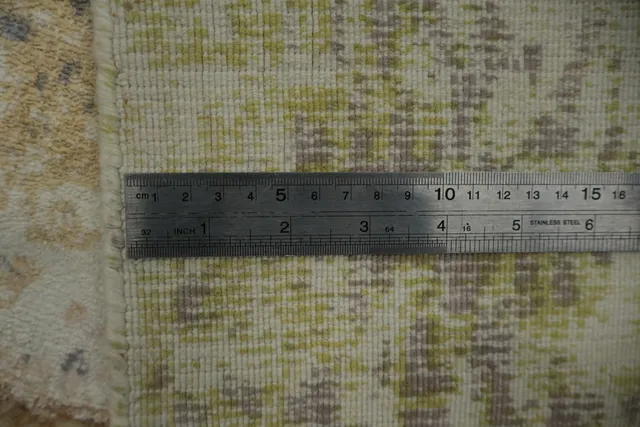 https://image-static-obj.rugsource.com/small/116511_3177060_f1eb57fd.jpeg