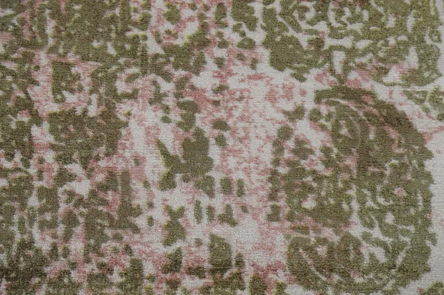 https://image-static-obj.rugsource.com/small/116512_2286402_e3f4adf4.jpeg