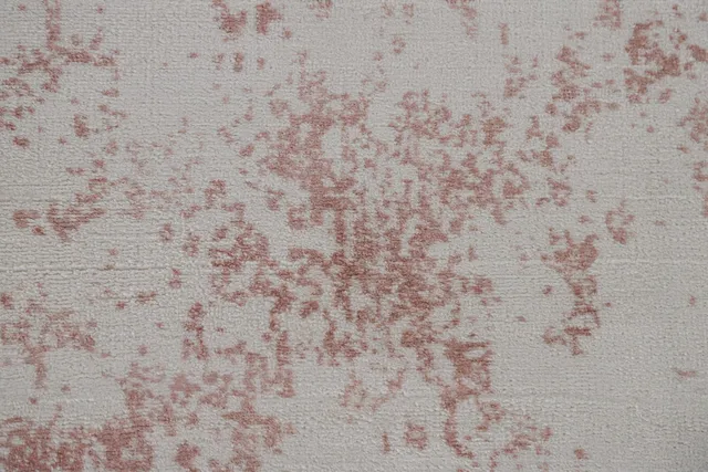 https://image-static-obj.rugsource.com/small/116512_2286403_d904b65b.jpeg