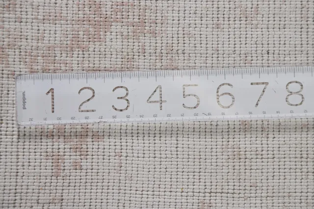 https://image-static-obj.rugsource.com/small/116512_2286413_f6880203.jpeg