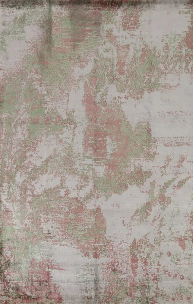 https://image-static-obj.rugsource.com/small/116513_2285033_794bf432.jpeg