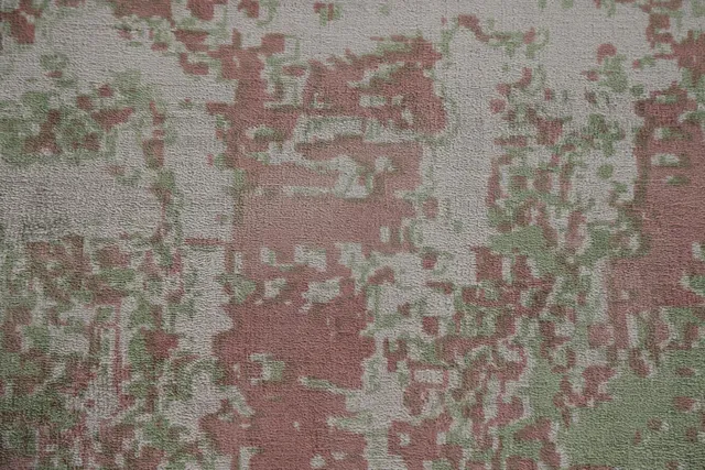 https://image-static-obj.rugsource.com/small/116513_2285461_82841f10.jpeg