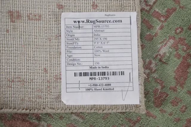 https://image-static-obj.rugsource.com/small/116513_2285484_601e1c2b.jpeg