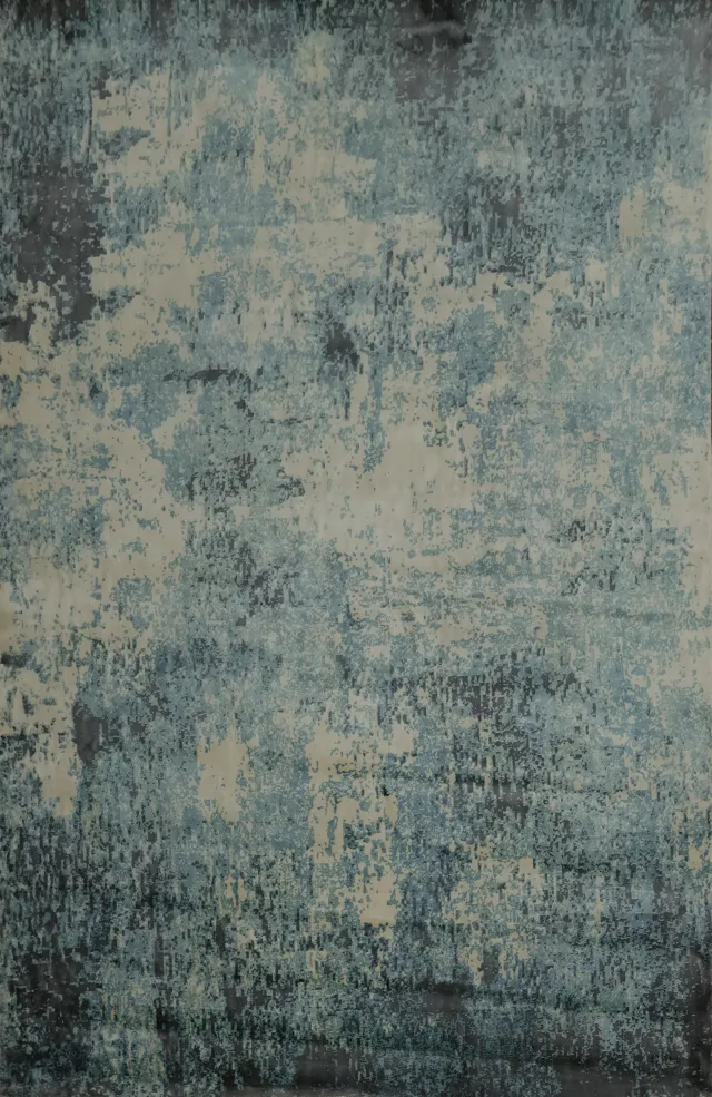https://image-static-obj.rugsource.com/small/116515_3176912_9f6062f5.jpeg