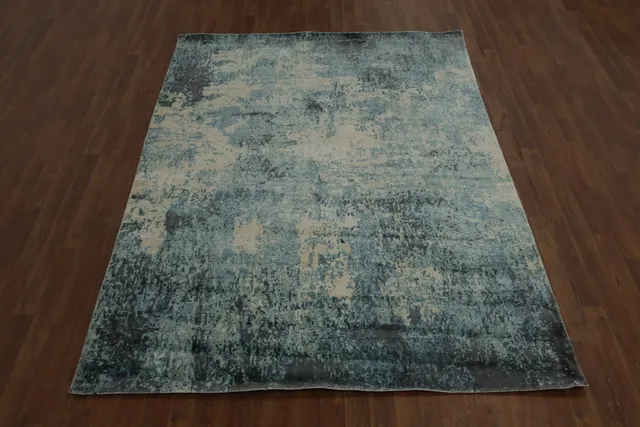 https://image-static-obj.rugsource.com/small/116515_3177062_17c930cd.jpeg