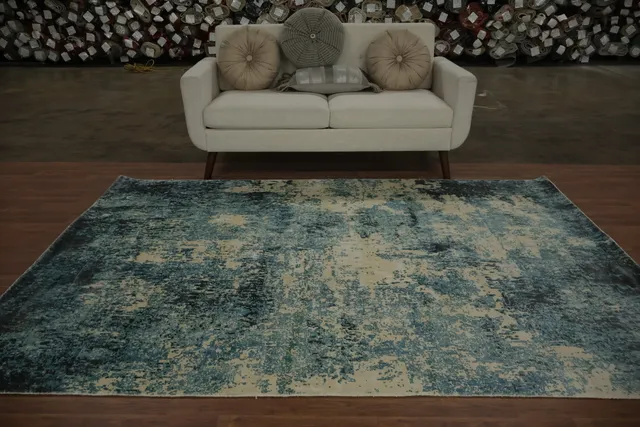 https://image-static-obj.rugsource.com/small/116515_3177063_63453824.jpeg
