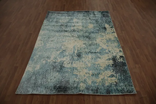 https://image-static-obj.rugsource.com/small/116515_3177064_2ad3ba97.jpeg