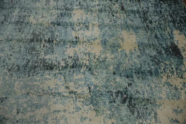 https://image-static-obj.rugsource.com/small/116515_3177066_bc9d3745.jpeg