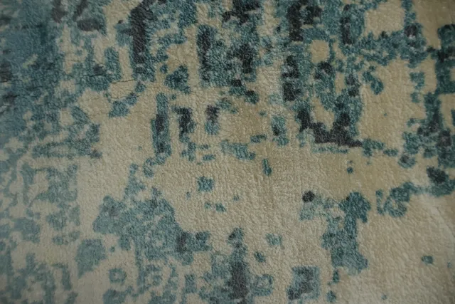 https://image-static-obj.rugsource.com/small/116515_3177067_2e899143.jpeg