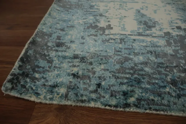 https://image-static-obj.rugsource.com/small/116515_3177068_8f8ba412.jpeg
