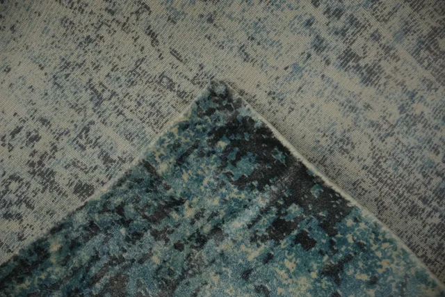 https://image-static-obj.rugsource.com/small/116515_3177071_7d3471d9.jpeg
