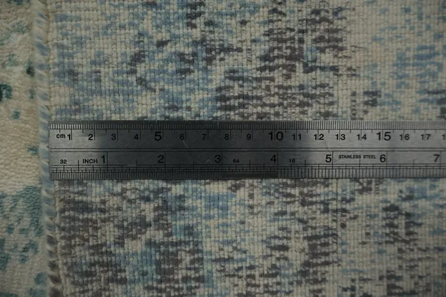 https://image-static-obj.rugsource.com/small/116515_3177074_5c3f0979.jpeg
