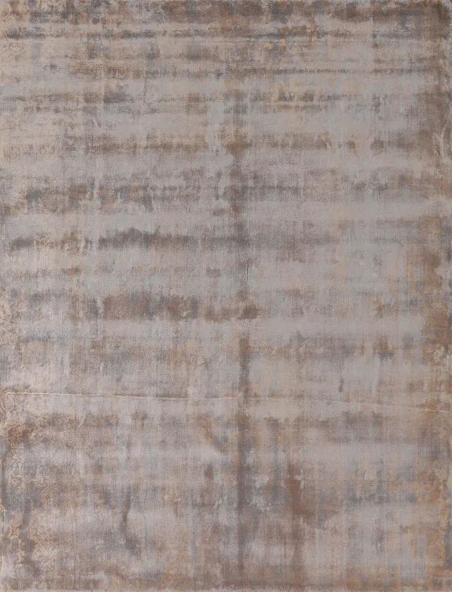 https://image-static-obj.rugsource.com/small/116516_2285002_6eaf6791.jpeg