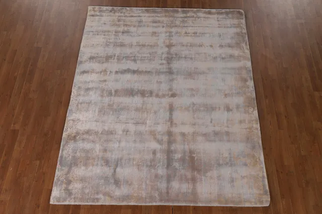 https://image-static-obj.rugsource.com/small/116516_2285196_8337b33f.jpeg