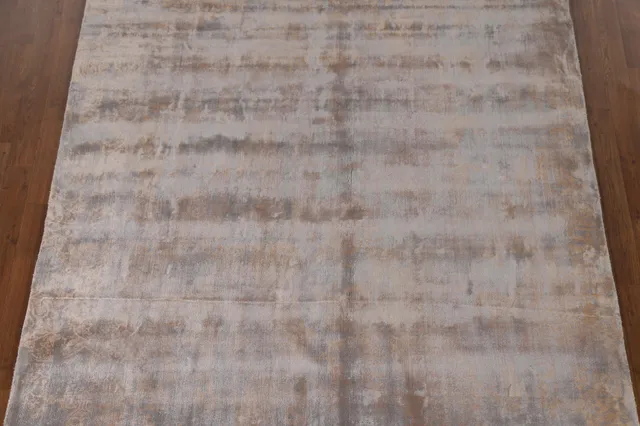https://image-static-obj.rugsource.com/small/116516_2285198_fe2a33a2.jpeg