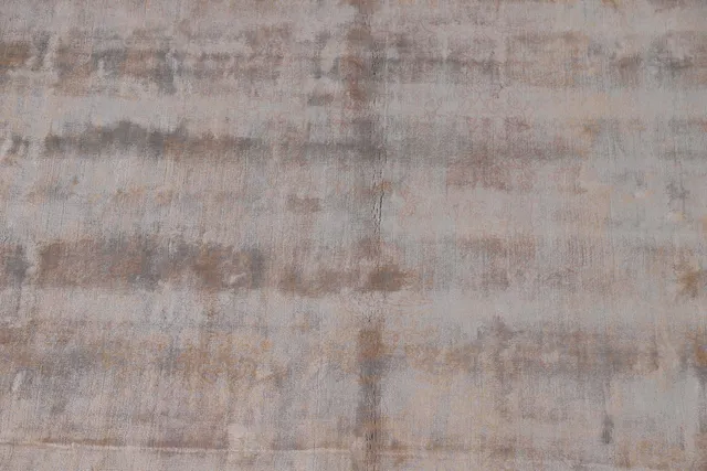 https://image-static-obj.rugsource.com/small/116516_2285199_229b31cb.jpeg