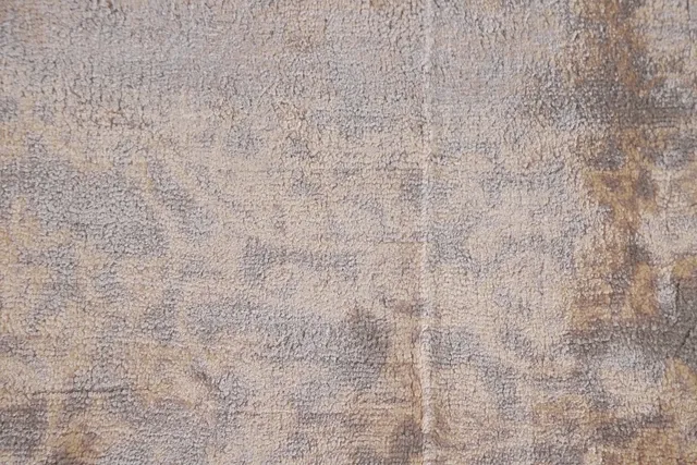 https://image-static-obj.rugsource.com/small/116516_2285209_30d81252.jpeg