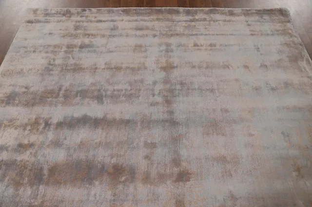 https://image-static-obj.rugsource.com/small/116516_2285213_888a8027.jpeg