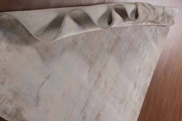 https://image-static-obj.rugsource.com/small/116516_2285223_feededb0.jpeg