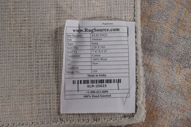 https://image-static-obj.rugsource.com/small/116516_2285231_739a363d.jpeg