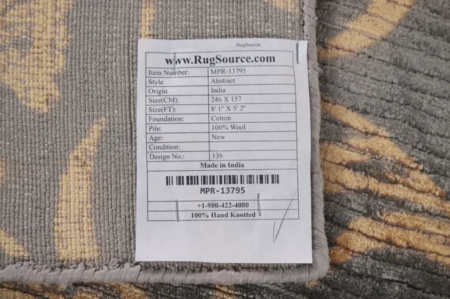 https://image-static-obj.rugsource.com/small/116517_2285558_acdeb725.jpeg